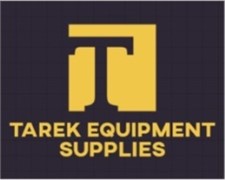 Tarek Supplies LTD